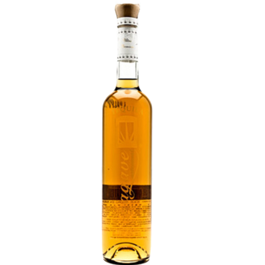 El Agave Anejo 750 ml - Liquor Bar Delivery