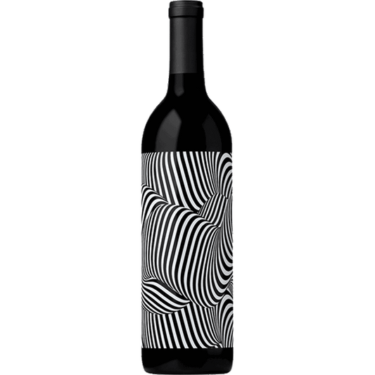 ALTERED DIMENSION Cabernet Sauvignon Columbia Valley - Liquor Bar Delivery