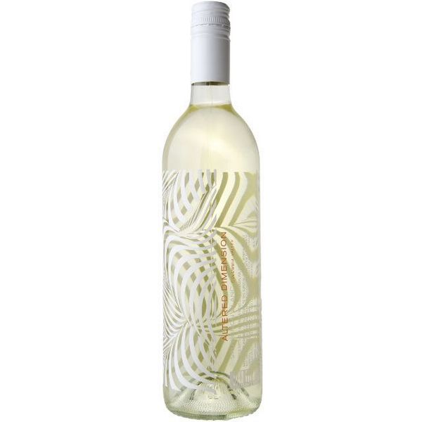 ALTERED DIMENSION Sauvignon Blanc - Liquor Bar Delivery