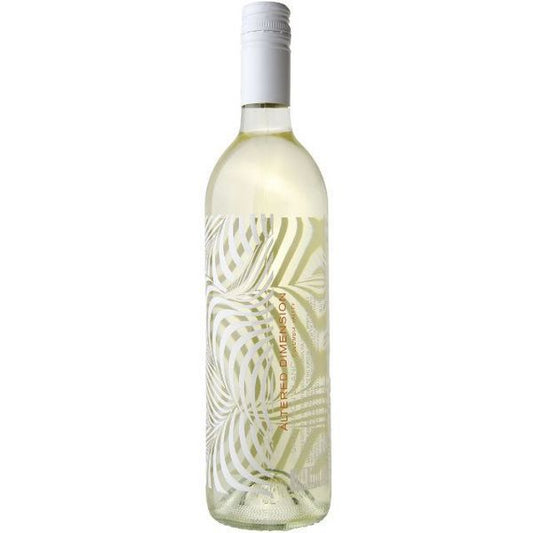 ALTERED DIMENSION Sauvignon Blanc - Liquor Bar Delivery