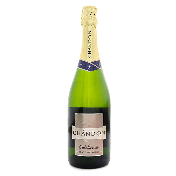 Chandon Blanc De Noirs - Liquor Bar Delivery