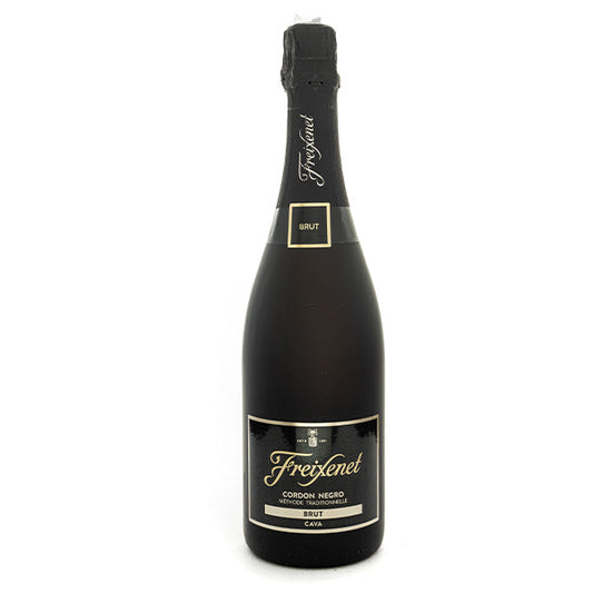 Freixenet Brut - Liquor Bar Delivery