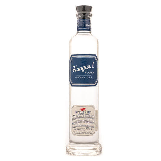 Hangar 1 Vodka - 750ml - Liquor Bar Delivery