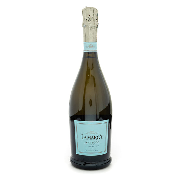 Lamarca Prosecco - Liquor Bar Delivery