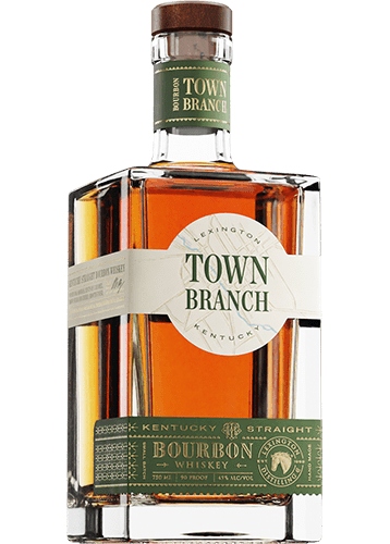 Town Branch Bourbon - 750ml