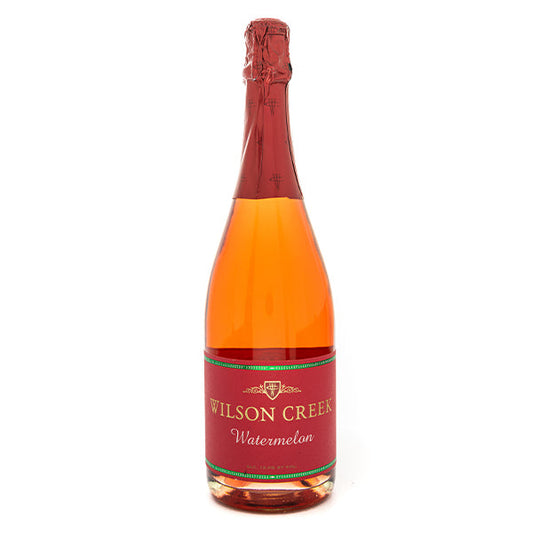 Wilson Creek Watermelon - 750ml - Liquor Bar Delivery